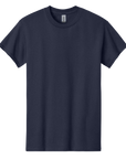G500 Gildan® Heavy Cotton™ T-Shirt Custom Unisex Tee