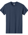 G500 Gildan® Heavy Cotton™ T-Shirt Custom Unisex Tee