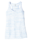 B8800 Bella + Canvas Ladies' Flowy Racerback Tank – Lightweight Custom Print Tank Top