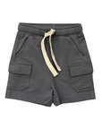 Boy's Cargo Shorts