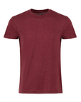 Lumiere Vive Adult Everyday Tee – Custom Printed Fit