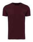 Lumiere Vive Adult Everyday Tee – Custom Printed Fit