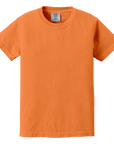 C9018 Comfort Colors Youth Heavyweight T-Shirt