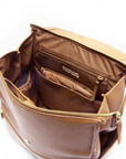 Butterscotch Classic Diaper Bag II