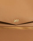 Butterscotch Classic Diaper Bag II