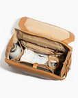 Butterscotch Classic Diaper Bag II