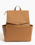 Butterscotch Classic Diaper Bag II