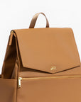 Butterscotch Classic Diaper Bag II