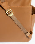 Butterscotch Classic Diaper Bag II