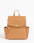 Butterscotch Mini Classic Diaper Bag II