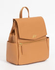 Butterscotch Mini Classic Diaper Bag II
