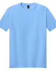 G640 Gildan Adult Softstyle® T-Shirt – Custom Print Unisex Tee