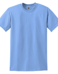 G800 Gildan Adult T-Shirt
