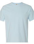 9018 Comfort Colors Youth Heavyweight T-Shirt – Custom Print Blank