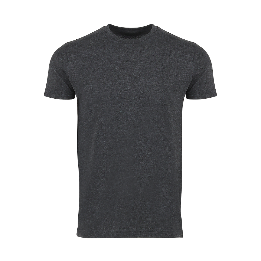 Lumiere Vive Adult Everyday Tee – Custom Printed Fit