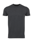 Lumiere Vive Adult Everyday Tee – Custom Printed Fit