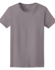 G200L Gildan® Ultra Cotton® T-Shirt Custom Women’s Tee