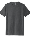 6200 Next Level Apparel Custom Unisex Tee