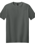 G640 Gildan Adult Softstyle® T-Shirt – Custom Print Unisex Tee