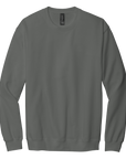 SF000 Gildan Lightweight Unisex Sweatshirt Custom Softstyle Fleece Crewneck