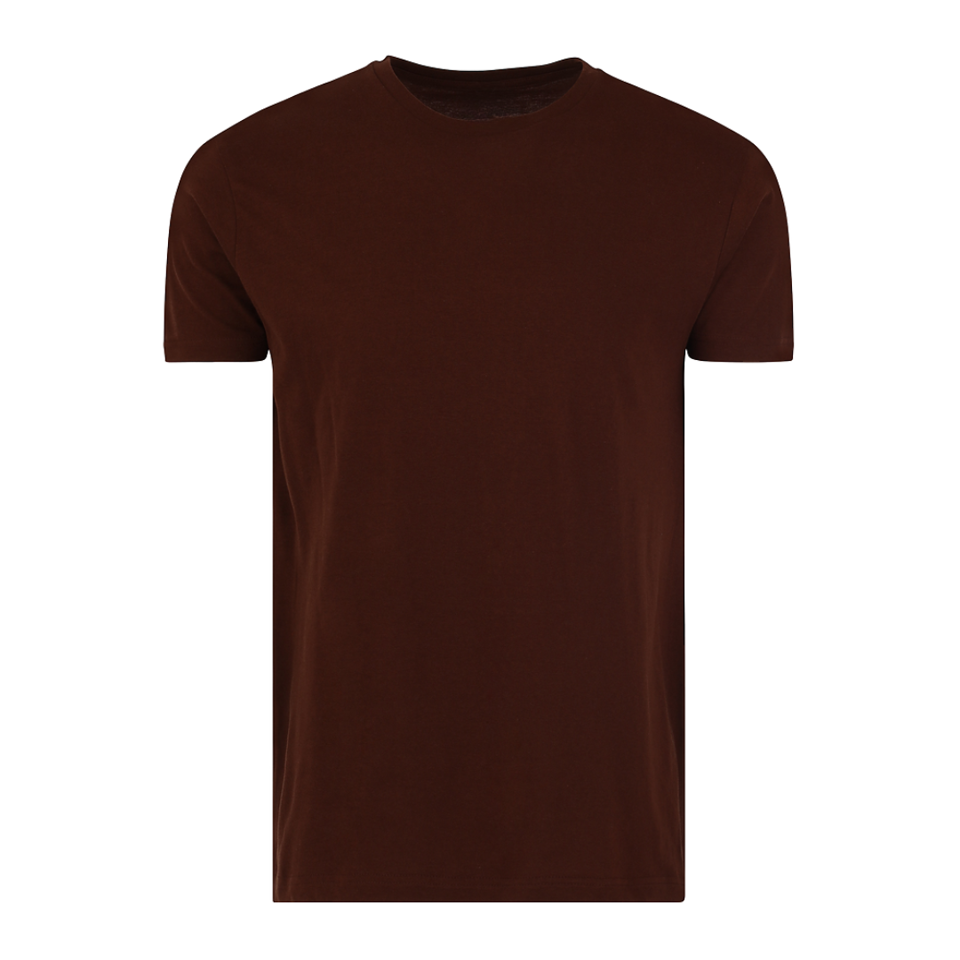 Lumiere Vive Adult Everyday Tee – Custom Printed Fit