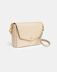 Birch Classic Crossbody