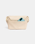 Birch Classic Crossbody