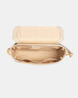 Birch Classic Crossbody