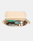 Birch Classic Crossbody