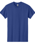G500 Gildan® Heavy Cotton™ T-Shirt Custom Unisex Tee