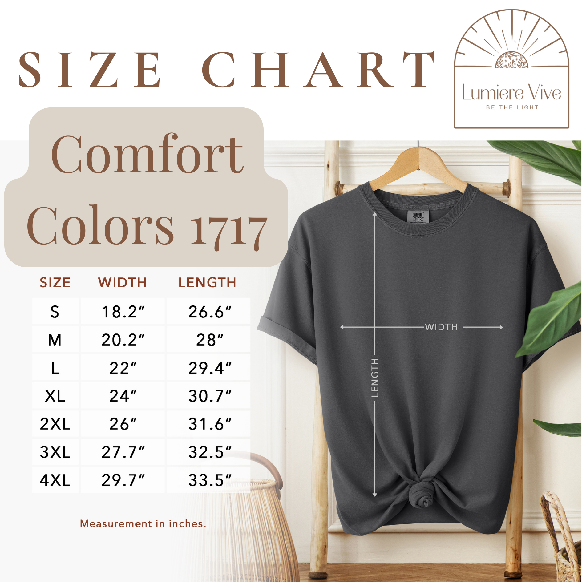 Not Perfect Just Forgiven – Women’s Christian T-Shirt