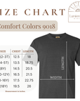 Rockin' Around the Christmas Tree – Neutral Holiday T-Shirt
