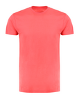 Lumiere Vive Adult Everyday Tee – Custom Printed Fit