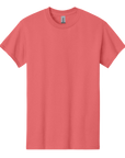 G500 Gildan® Heavy Cotton™ T-Shirt Custom Unisex Tee
