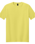 G640 Gildan Adult Softstyle® T-Shirt – Custom Print Unisex Tee