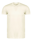 Lumiere Vive Adult Everyday Tee – Custom Printed Fit