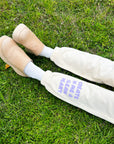 Create in Me a Clean Heart Unisex Sweatpants | Relaxed Christian Joggers | Ivory