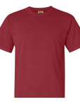 9018 Comfort Colors Youth Heavyweight T-Shirt – Custom Print Blank