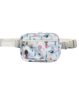 Mini Belt Bag