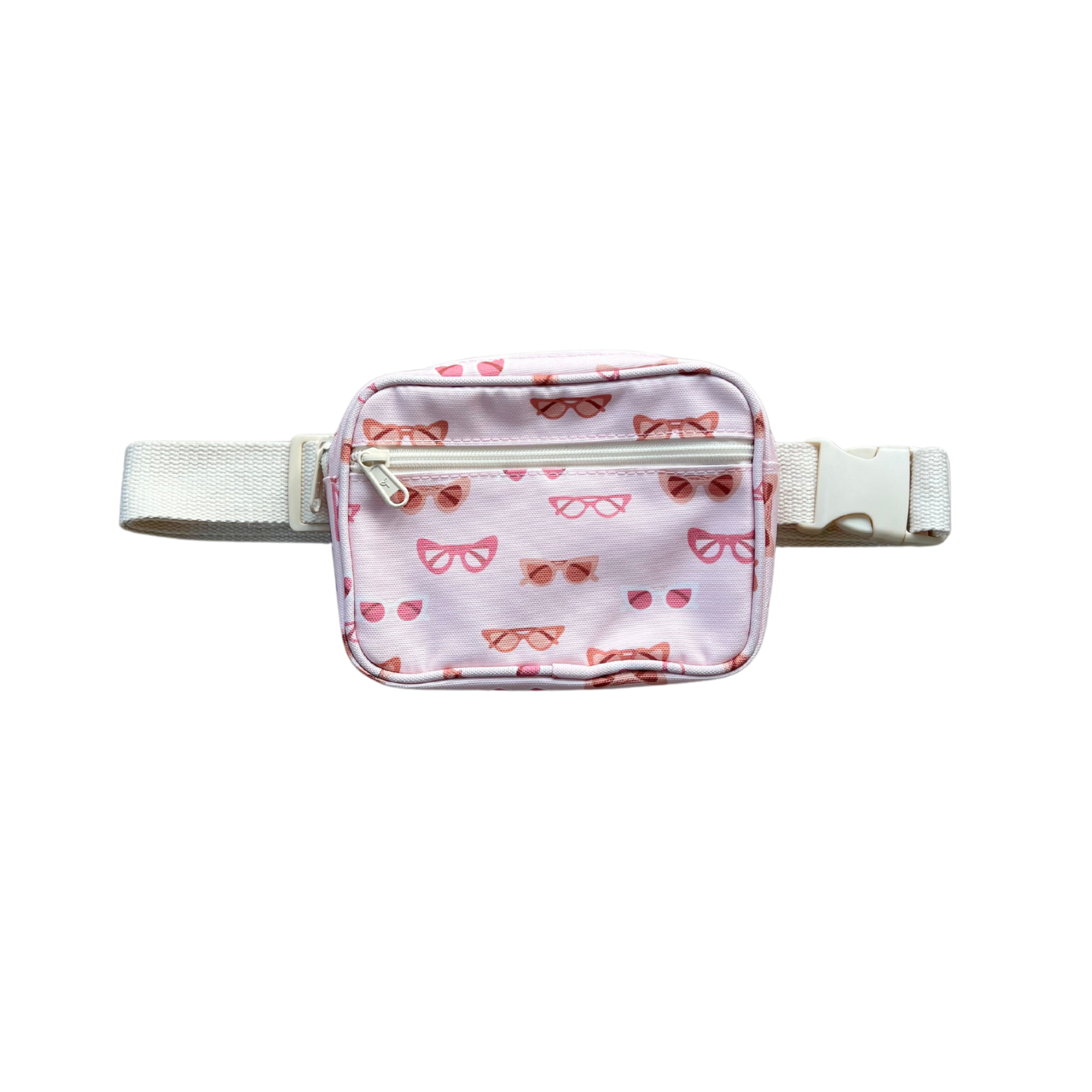 Mini Belt Bag