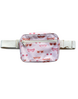 Mini Belt Bag