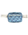 Mini Belt Bag