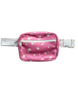 Mini Belt Bag