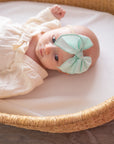 Spring Breeze | Petite Party Bow
