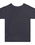 3001T Bella + Canvas Toddler Jersey Short-Sleeve T-Shirt