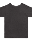 3001T Bella + Canvas Toddler Jersey Short-Sleeve T-Shirt