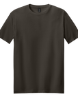 G640 Gildan Adult Softstyle® T-Shirt – Custom Print Unisex Tee