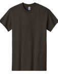 G500 Gildan® Heavy Cotton™ T-Shirt Custom Unisex Tee