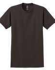 G200 Gildan Adult Ultra Cotton® T-Shirt – Heavyweight Custom Print Blank Tee