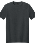 G640 Gildan Adult Softstyle® T-Shirt – Custom Print Unisex Tee